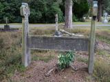 image of grave number 913491